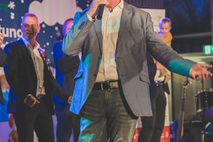 181209_100_Hand in Hand-1115.jpg