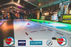 181209_200_Eisstockschießen-1080.jpg