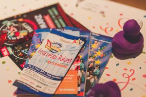 190105_100_Prinzenproklamation-1015.jpg