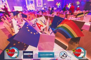 190105_100_Prinzenproklamation-1023.jpg