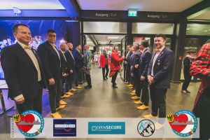 190105_100_Prinzenproklamation-1072.jpg