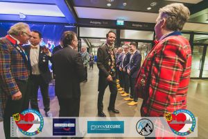 190105_100_Prinzenproklamation-1073.jpg