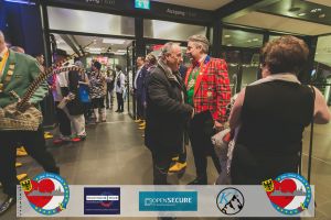 190105_100_Prinzenproklamation-1075.jpg