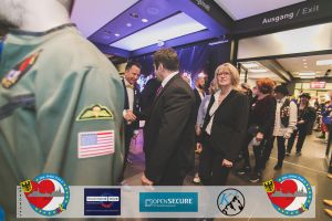 190105_100_Prinzenproklamation-1077.jpg