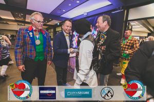 190105_100_Prinzenproklamation-1078.jpg