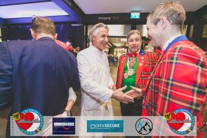 190105_100_Prinzenproklamation-1090.jpg