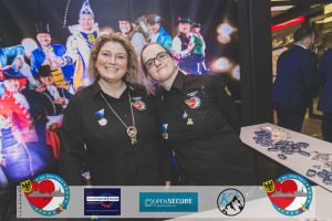 190105_100_Prinzenproklamation-1154.jpg