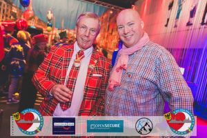190105_100_Prinzenproklamation-1185.jpg