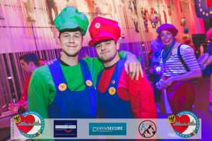 190105_100_Prinzenproklamation-1188.jpg