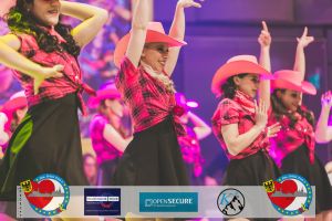 190105_100_Prinzenproklamation-1256.jpg