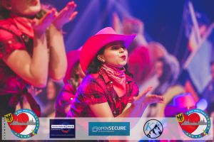 190105_100_Prinzenproklamation-1265.jpg