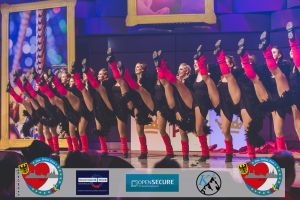 190105_100_Prinzenproklamation-1303.jpg