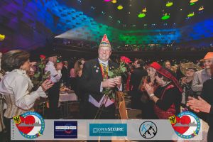 190105_100_Prinzenproklamation-1337.jpg
