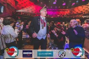 190105_100_Prinzenproklamation-1341.jpg