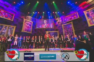 190105_100_Prinzenproklamation-1356.jpg