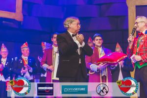 190105_100_Prinzenproklamation-1367.jpg