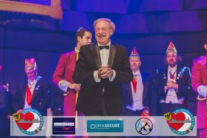 190105_100_Prinzenproklamation-1375.jpg