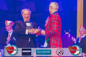190105_100_Prinzenproklamation-1385.jpg