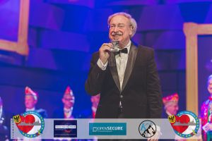 190105_100_Prinzenproklamation-1390.jpg