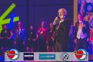 190105_100_Prinzenproklamation-1392.jpg