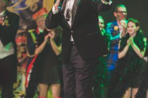 190105_100_Prinzenproklamation-1397.jpg