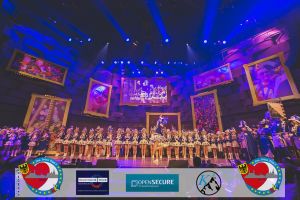 190105_100_Prinzenproklamation-1481.jpg