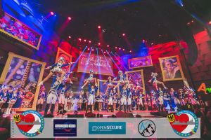 190105_100_Prinzenproklamation-1495.jpg