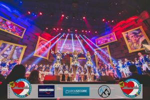 190105_100_Prinzenproklamation-1507.jpg