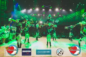 190105_100_Prinzenproklamation-1519.jpg