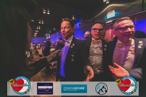 190105_100_Prinzenproklamation-1562.jpg
