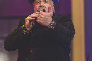 190105_100_Prinzenproklamation-1593.jpg