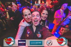 190105_100_Prinzenproklamation-1610.jpg
