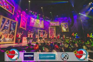190105_100_Prinzenproklamation-1648.jpg