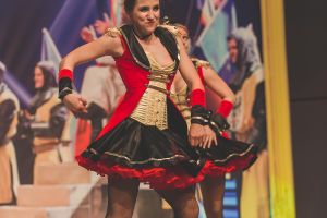 190105_100_Prinzenproklamation-1649.jpg