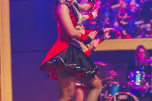 190105_100_Prinzenproklamation-1652.jpg