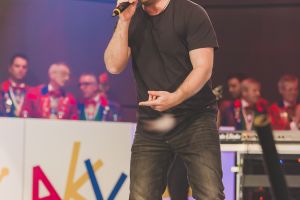 190105_100_Prinzenproklamation-1697.jpg