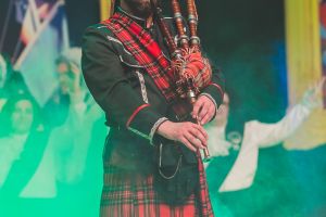 190105_100_Prinzenproklamation-1811.jpg