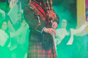 190105_100_Prinzenproklamation-1813.jpg