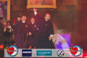 190105_100_Prinzenproklamation-1837.jpg