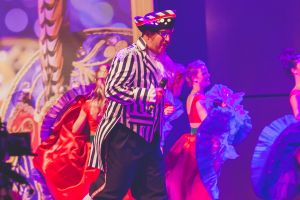 190105_100_Prinzenproklamation-1844.jpg