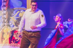 190105_100_Prinzenproklamation-1864.jpg