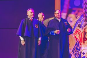190105_100_Prinzenproklamation-1879.jpg