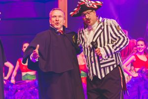 190105_100_Prinzenproklamation-1886.jpg