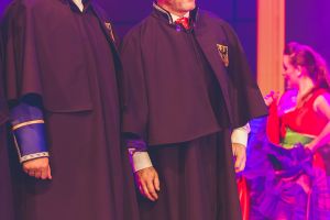 190105_100_Prinzenproklamation-1901.jpg