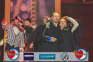 190105_100_Prinzenproklamation-1912.jpg