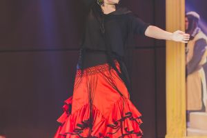 190105_100_Prinzenproklamation-1933.jpg