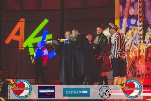 190105_100_Prinzenproklamation-1989.jpg
