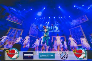 190105_100_Prinzenproklamation-2033.jpg