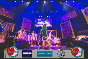 190105_100_Prinzenproklamation-2040.jpg