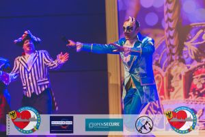 190105_100_Prinzenproklamation-2041.jpg